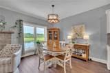 22 Deer View Drive - Photo 19