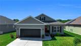22 Deer View Drive - Photo 2