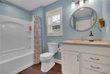 22 Deer View Drive - Photo 21