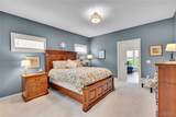 22 Deer View Drive - Photo 22