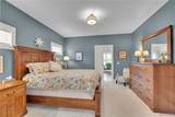 22 Deer View Drive - Photo 23