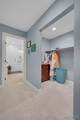 22 Deer View Drive - Photo 24