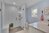 22 Deer View Drive - Photo 25