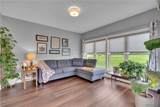 22 Deer View Drive - Photo 29
