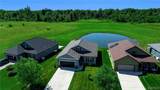 22 Deer View Drive - Photo 3