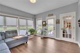 22 Deer View Drive - Photo 30