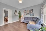 22 Deer View Drive - Photo 31