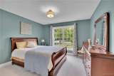 22 Deer View Drive - Photo 32