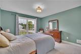 22 Deer View Drive - Photo 33