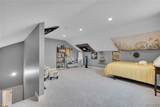 22 Deer View Drive - Photo 35