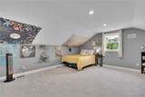 22 Deer View Drive - Photo 36