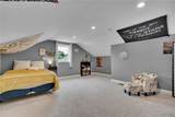 22 Deer View Drive - Photo 37