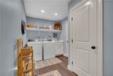 22 Deer View Drive - Photo 38