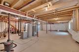 22 Deer View Drive - Photo 39