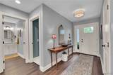 22 Deer View Drive - Photo 4
