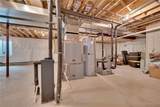 22 Deer View Drive - Photo 40