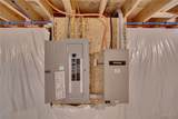 22 Deer View Drive - Photo 41
