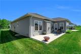 22 Deer View Drive - Photo 42