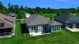 22 Deer View Drive - Photo 43