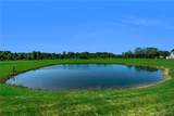 22 Deer View Drive - Photo 44