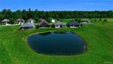 22 Deer View Drive - Photo 45