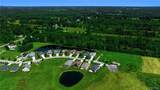 22 Deer View Drive - Photo 46