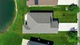 22 Deer View Drive - Photo 48