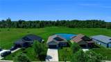 22 Deer View Drive - Photo 49
