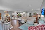 22 Deer View Drive - Photo 5