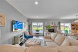 22 Deer View Drive - Photo 6