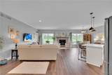22 Deer View Drive - Photo 7