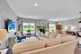22 Deer View Drive - Photo 8