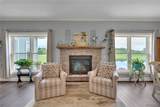 22 Deer View Drive - Photo 9
