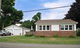 448 Mechanic Street - Photo 1