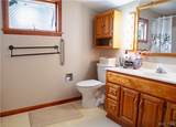 448 Mechanic Street - Photo 14