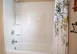 448 Mechanic Street - Photo 15