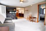 448 Mechanic Street - Photo 16