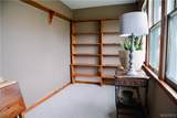 448 Mechanic Street - Photo 17