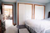 448 Mechanic Street - Photo 18