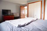 448 Mechanic Street - Photo 19