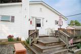448 Mechanic Street - Photo 2