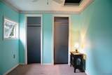448 Mechanic Street - Photo 20
