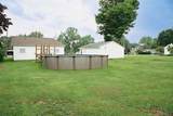 448 Mechanic Street - Photo 21