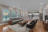 105 Woodland Avenue - Photo 10