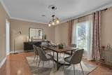 105 Woodland Avenue - Photo 11