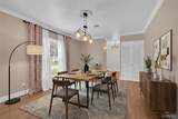 105 Woodland Avenue - Photo 12