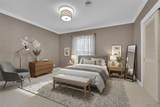 105 Woodland Avenue - Photo 13