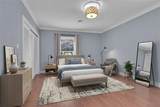 105 Woodland Avenue - Photo 14