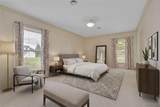 105 Woodland Avenue - Photo 15