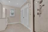 105 Woodland Avenue - Photo 16